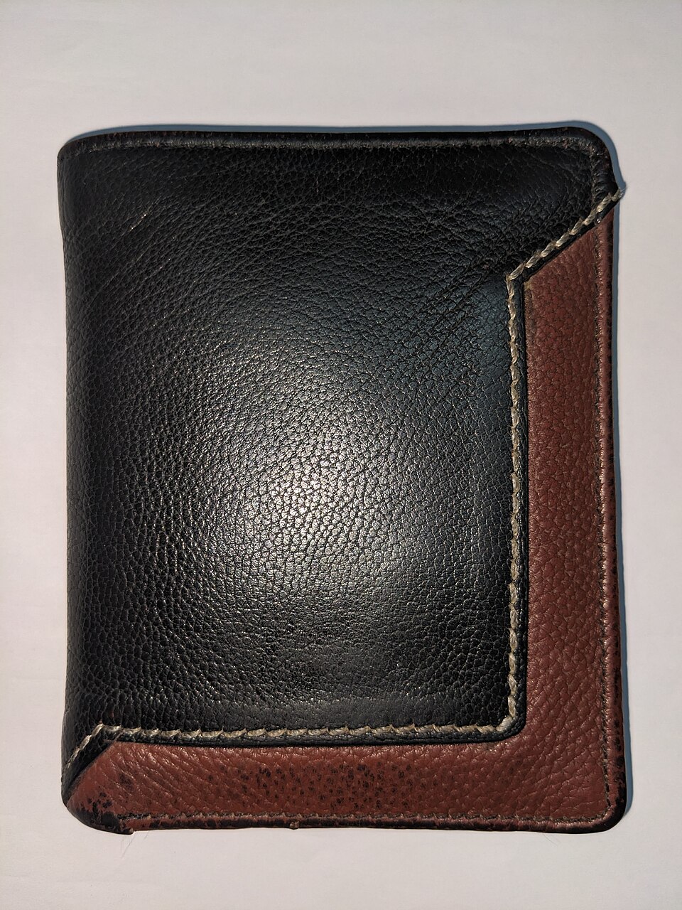 Portefeuille Fès